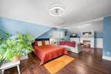 328 Springdale Ave - Photo 22