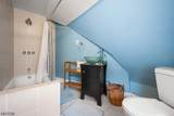 328 Springdale Ave - Photo 23
