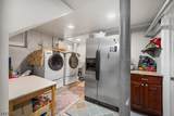 328 Springdale Ave - Photo 25