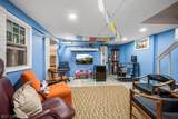 328 Springdale Ave - Photo 26