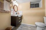 328 Springdale Ave - Photo 29
