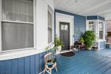 328 Springdale Ave - Photo 3