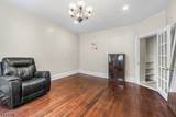 328 Springdale Ave - Photo 30