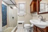 328 Springdale Ave - Photo 31