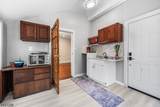 328 Springdale Ave - Photo 32