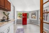 328 Springdale Ave - Photo 33