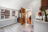 328 Springdale Ave - Photo 34