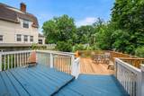 328 Springdale Ave - Photo 35
