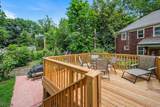 328 Springdale Ave - Photo 36
