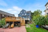 328 Springdale Ave - Photo 37