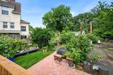 328 Springdale Ave - Photo 38