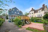 328 Springdale Ave - Photo 39