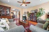 328 Springdale Ave - Photo 4