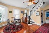 328 Springdale Ave - Photo 5
