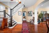 328 Springdale Ave - Photo 6