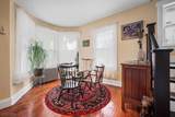 328 Springdale Ave - Photo 7
