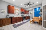 328 Springdale Ave - Photo 8