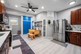 328 Springdale Ave - Photo 9