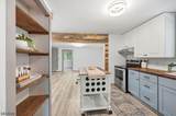 1 Woodland Ave - Photo 10