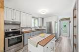 1 Woodland Ave - Photo 11