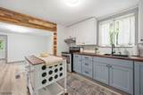 1 Woodland Ave - Photo 14