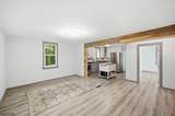 1 Woodland Ave - Photo 15