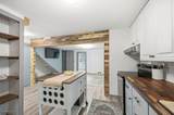 1 Woodland Ave - Photo 16