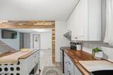 1 Woodland Ave - Photo 17