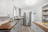 1 Woodland Ave - Photo 19