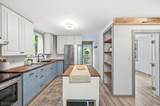 1 Woodland Ave - Photo 20