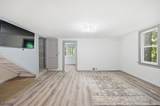 1 Woodland Ave - Photo 21
