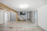 1 Woodland Ave - Photo 22