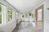 1 Woodland Ave - Photo 23
