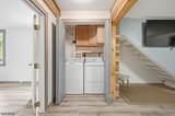 1 Woodland Ave - Photo 25