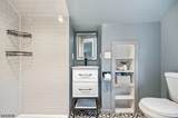 1 Woodland Ave - Photo 26