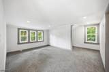 1 Woodland Ave - Photo 29