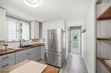 1 Woodland Ave - Photo 3