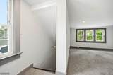 1 Woodland Ave - Photo 30