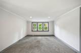 1 Woodland Ave - Photo 32