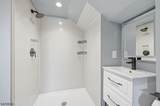 1 Woodland Ave - Photo 34