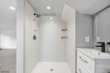 1 Woodland Ave - Photo 35