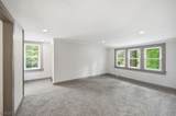 1 Woodland Ave - Photo 37