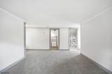 1 Woodland Ave - Photo 39