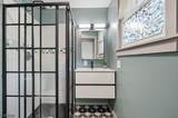 1 Woodland Ave - Photo 4