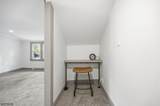 1 Woodland Ave - Photo 40