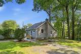 1 Woodland Ave - Photo 44