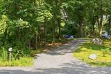 1 Woodland Ave - Photo 45