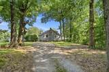 1 Woodland Ave - Photo 46
