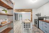 1 Woodland Ave - Photo 5