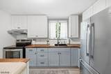 1 Woodland Ave - Photo 7